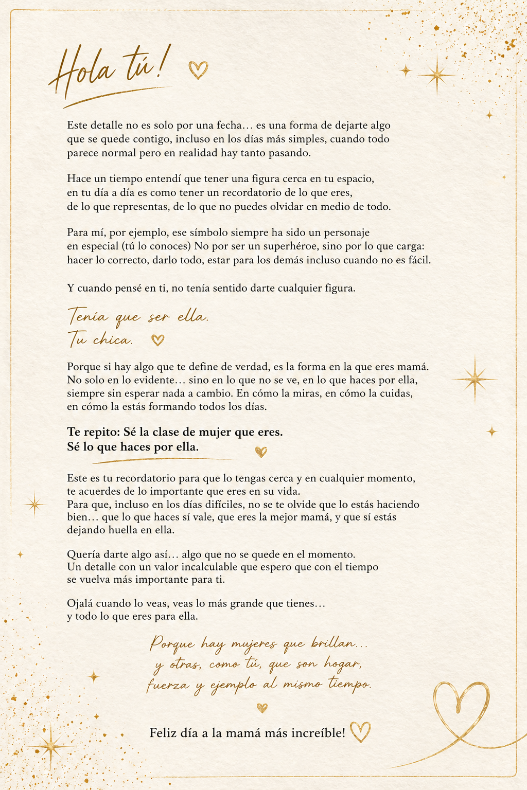 Imagen privada